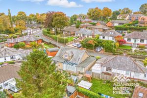 Photo 39- click for photo gallery